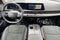 2023 Nissan Ariya EVOLVE+ e-4ORCE