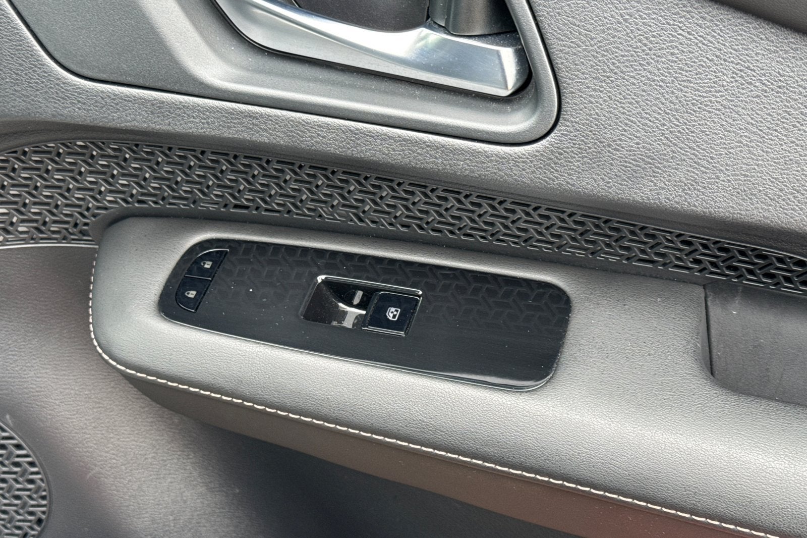 2023 Nissan Ariya EVOLVE+ e-4ORCE