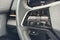 2023 Nissan Ariya EVOLVE+ e-4ORCE