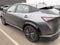 2024 Nissan Ariya EVOLVE+ e-4ORCE