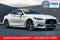 2022 INFINITI Q60 LUXE