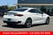 2022 INFINITI Q60 LUXE