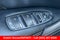 2021 INFINITI QX80 Premium Select