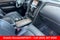 2021 INFINITI QX80 Premium Select