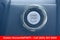 2021 INFINITI QX80 Premium Select