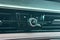 2025 INFINITI QX80 AUTOGRAPH