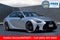 2025 Lexus IS 350 F SPORT
