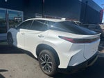 2023 Lexus RZ 450e Premium