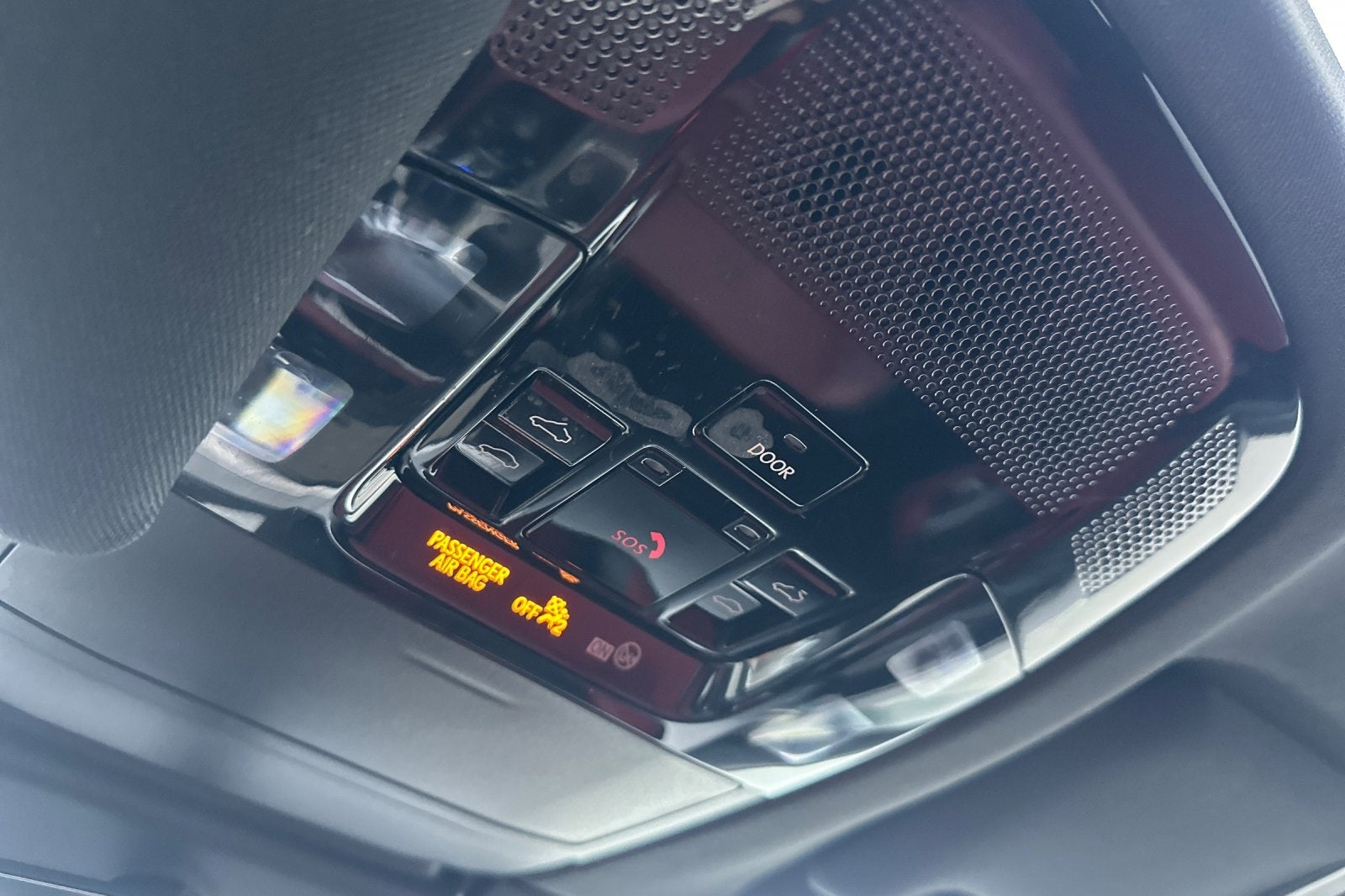 2022 Lexus NX 350h Base