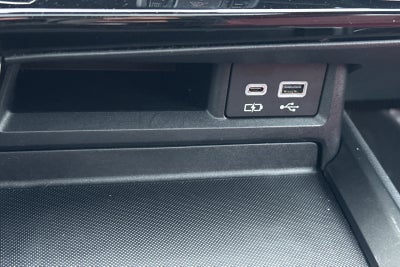 2022 Lexus NX 350h Base