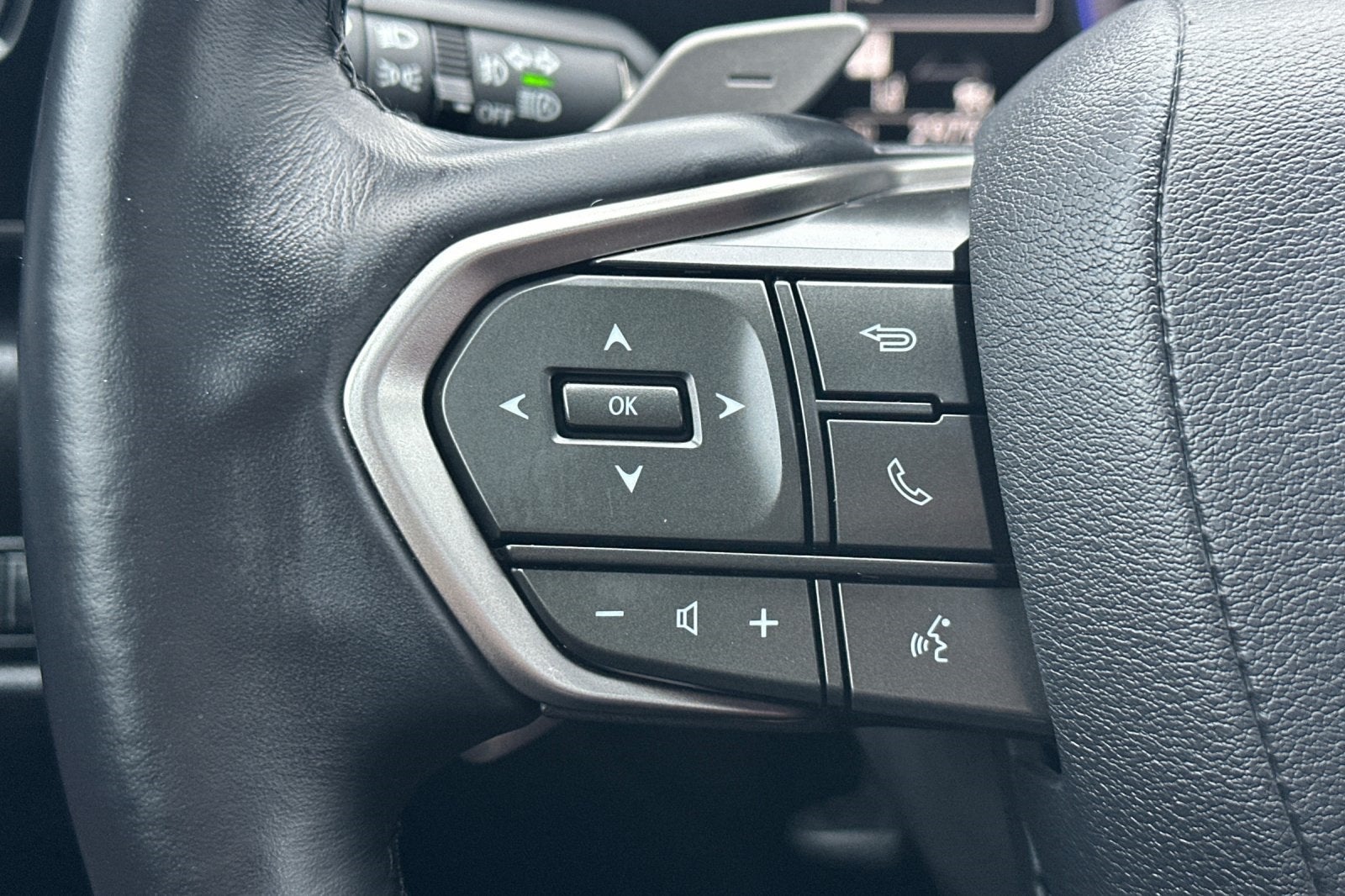 2022 Lexus NX 350h Base