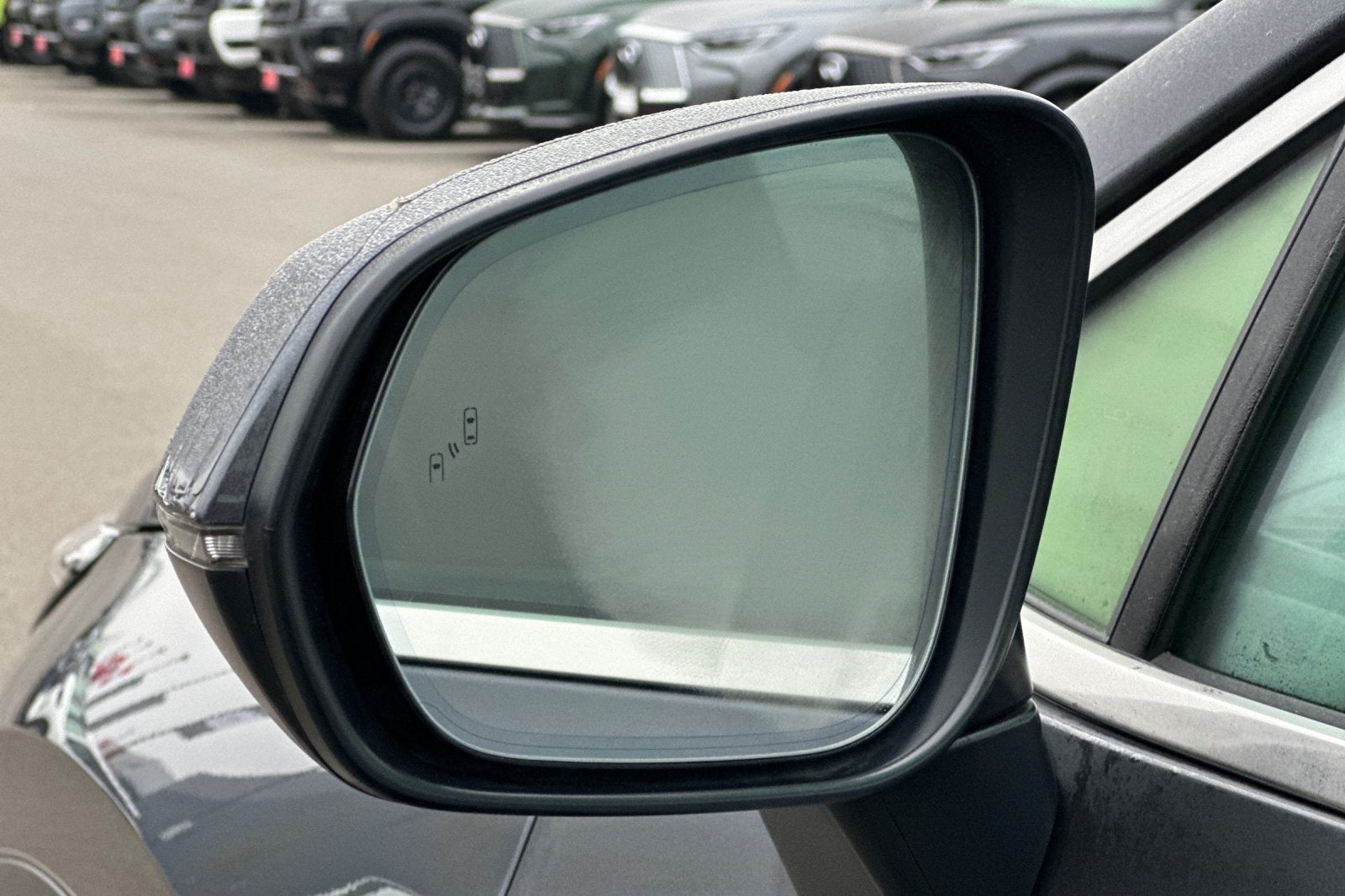 2022 Lexus NX 350h Base