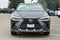 2022 Lexus NX 350h Base