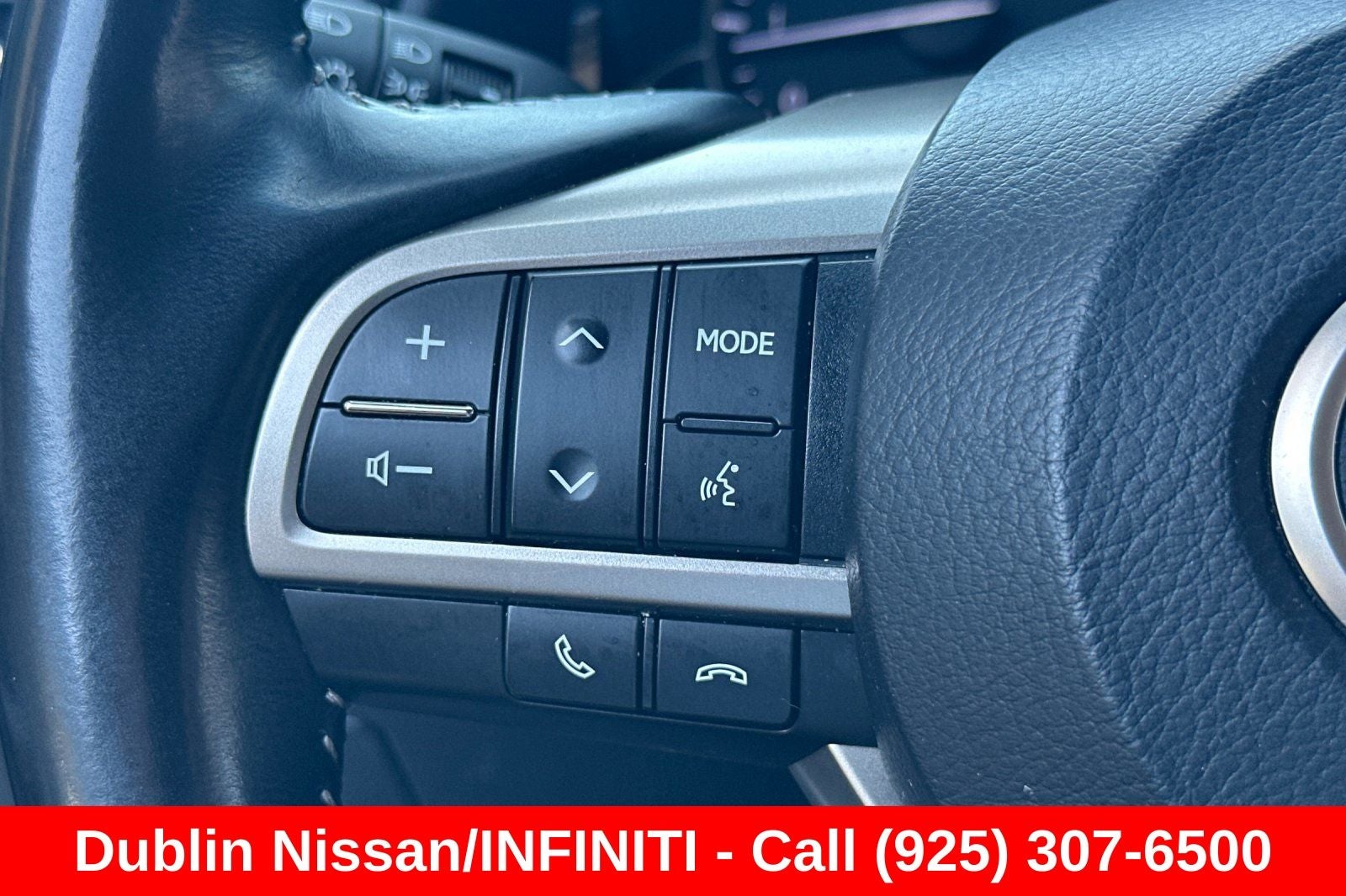 2018 Lexus RX 350L