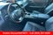 2018 Lexus RX 350L