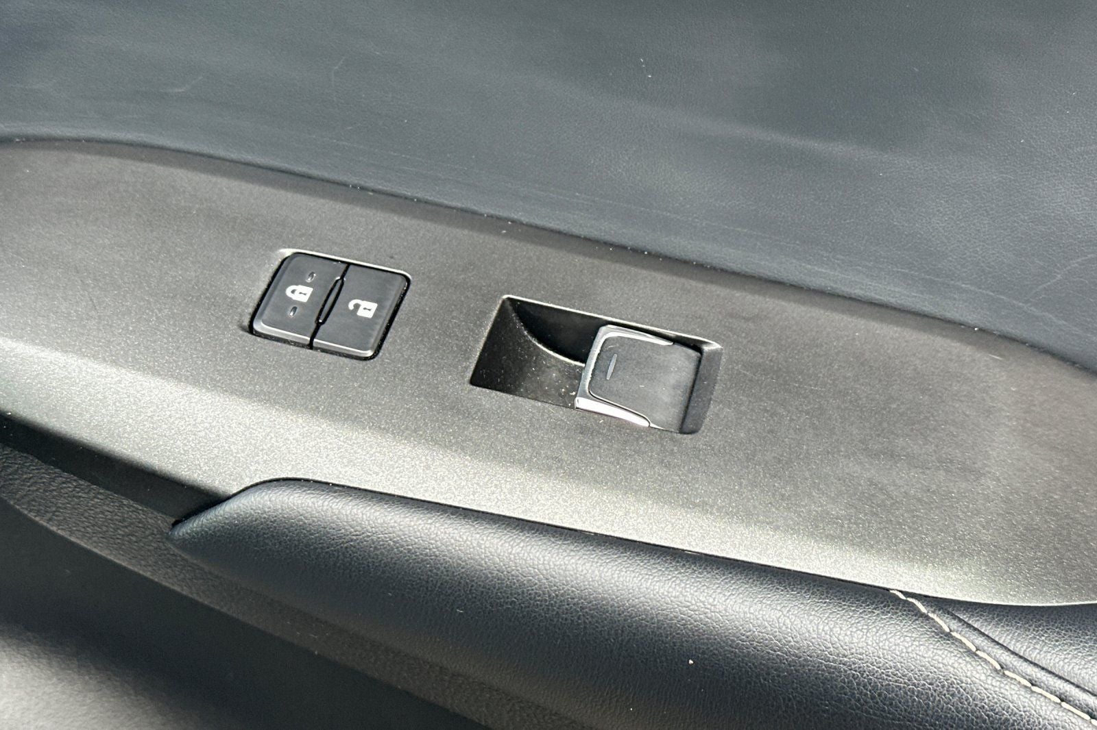 2018 Lexus NX 300 Base