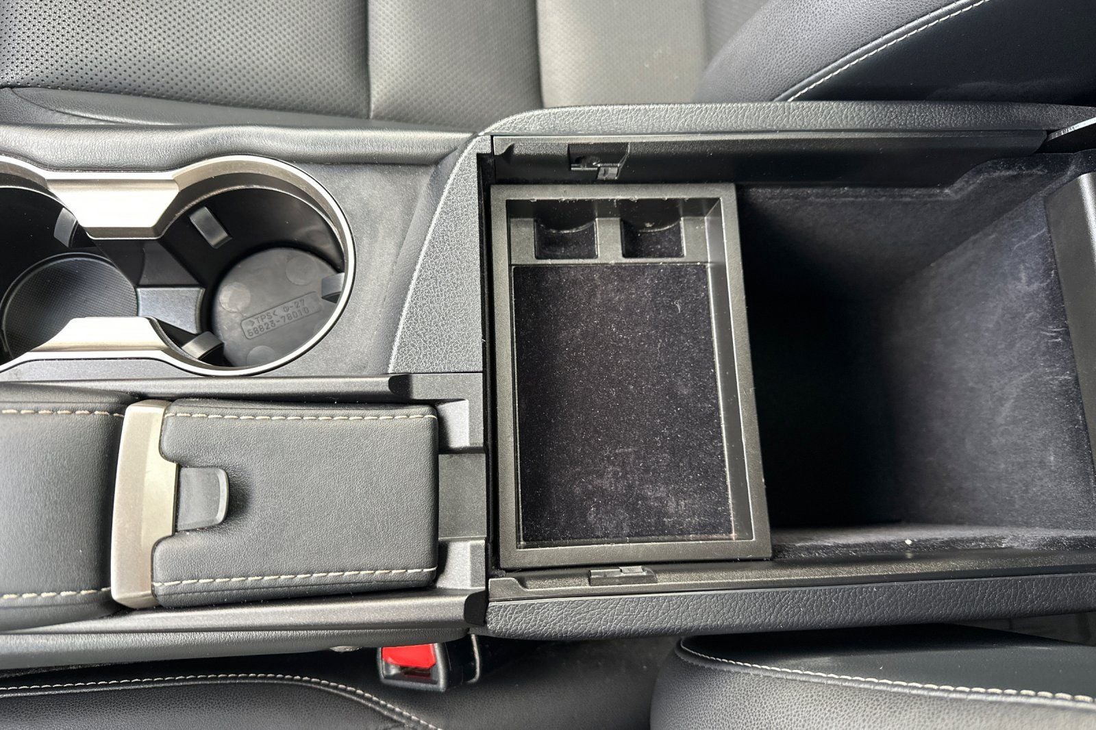 2018 Lexus NX 300 Base