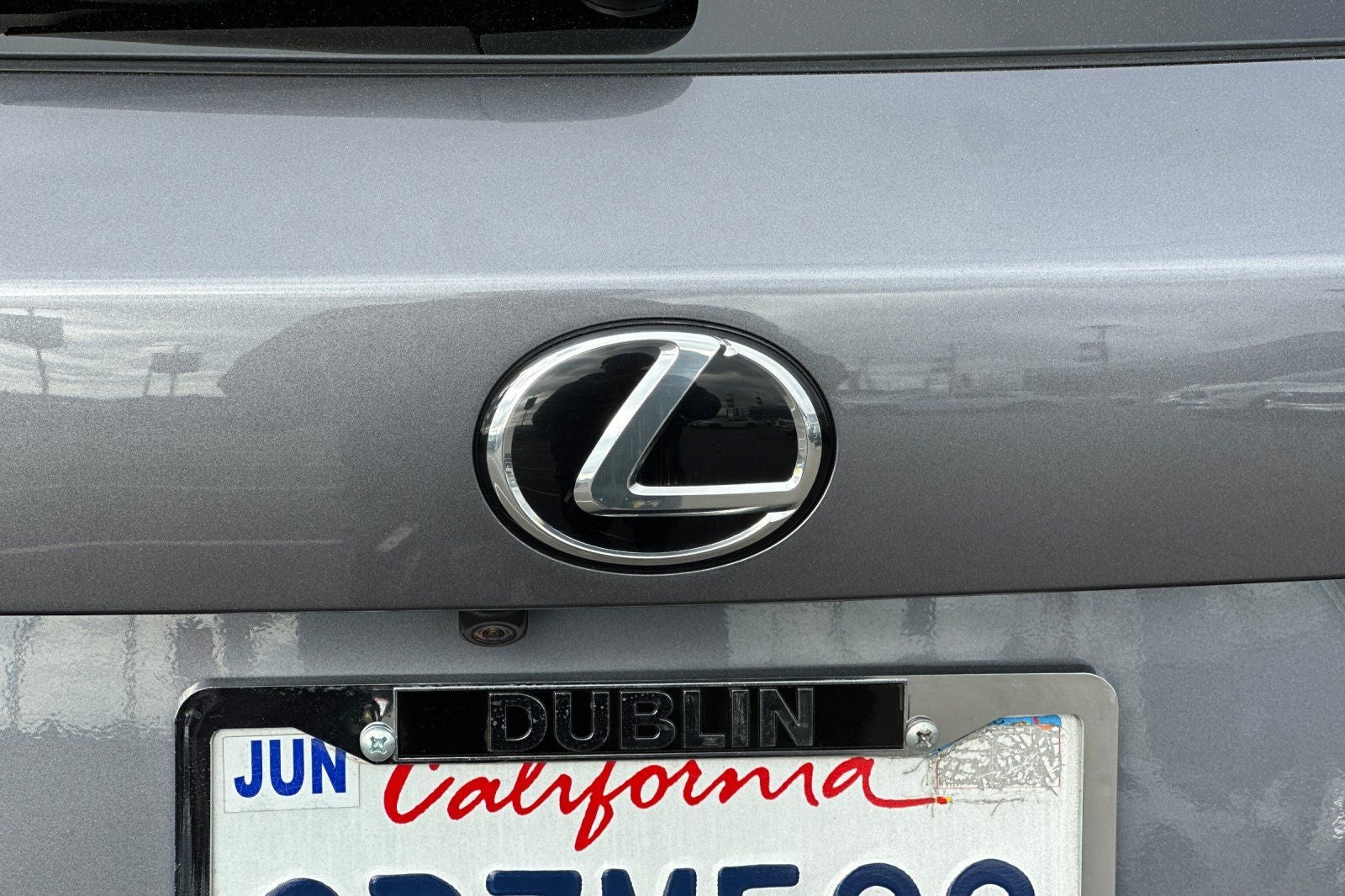 2018 Lexus NX 300 Base