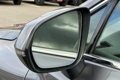 2018 Lexus NX 300 Base