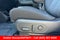 2024 Hyundai IONIQ 5 SE