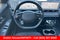 2024 Hyundai IONIQ 5 SE