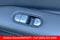 2024 Hyundai IONIQ 5 SE