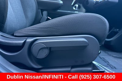 2024 Hyundai IONIQ 5 SE