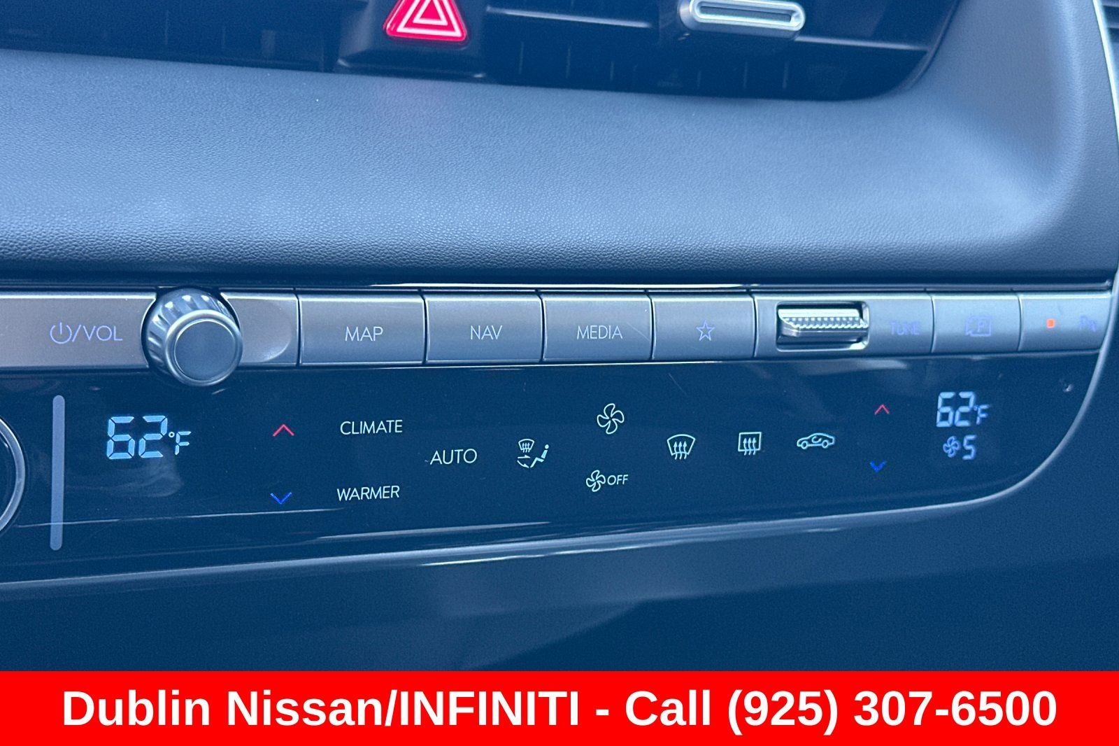 2024 Hyundai IONIQ 5 SE