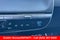2024 Hyundai IONIQ 5 SE