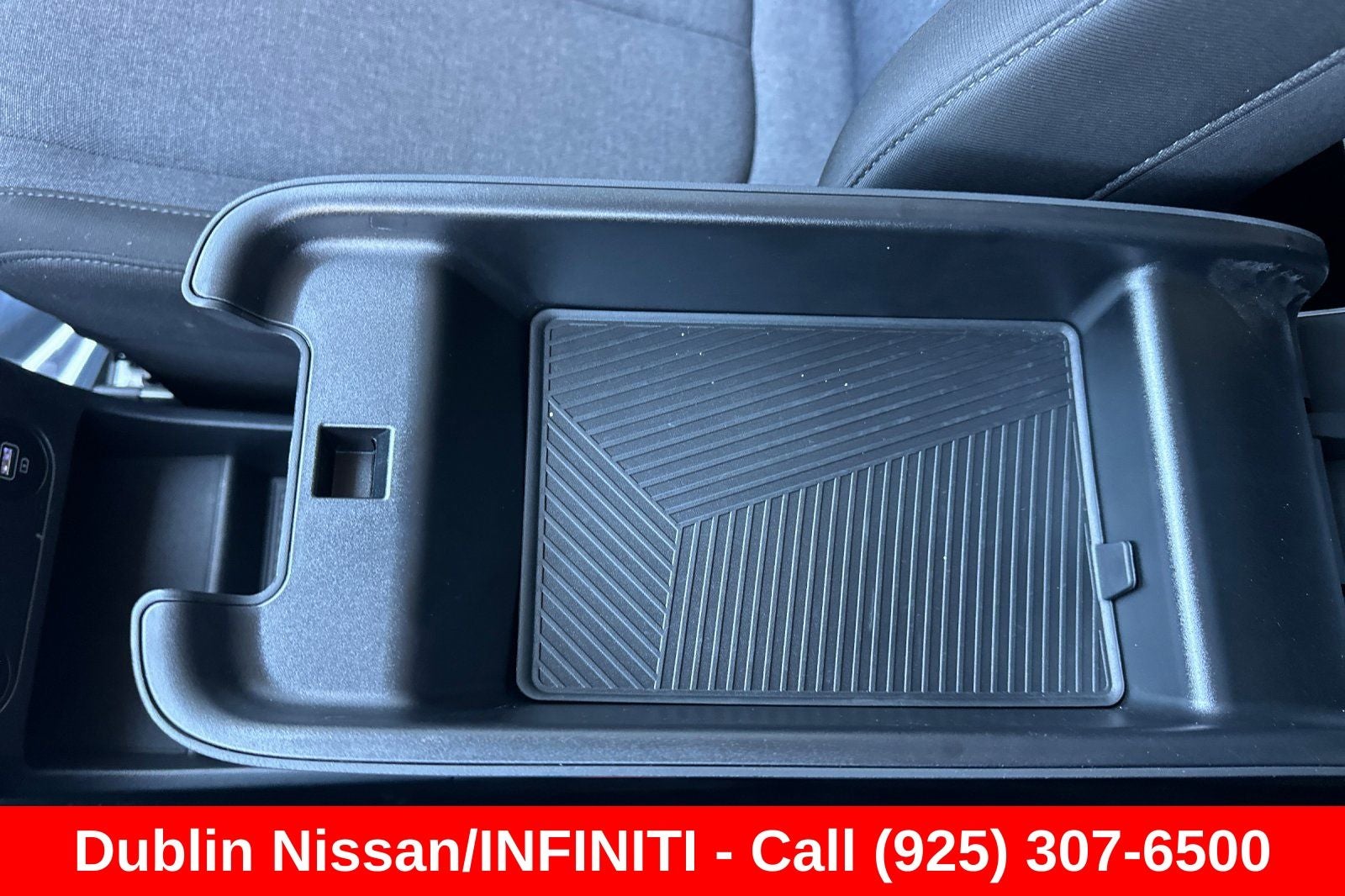 2024 Hyundai IONIQ 5 SE