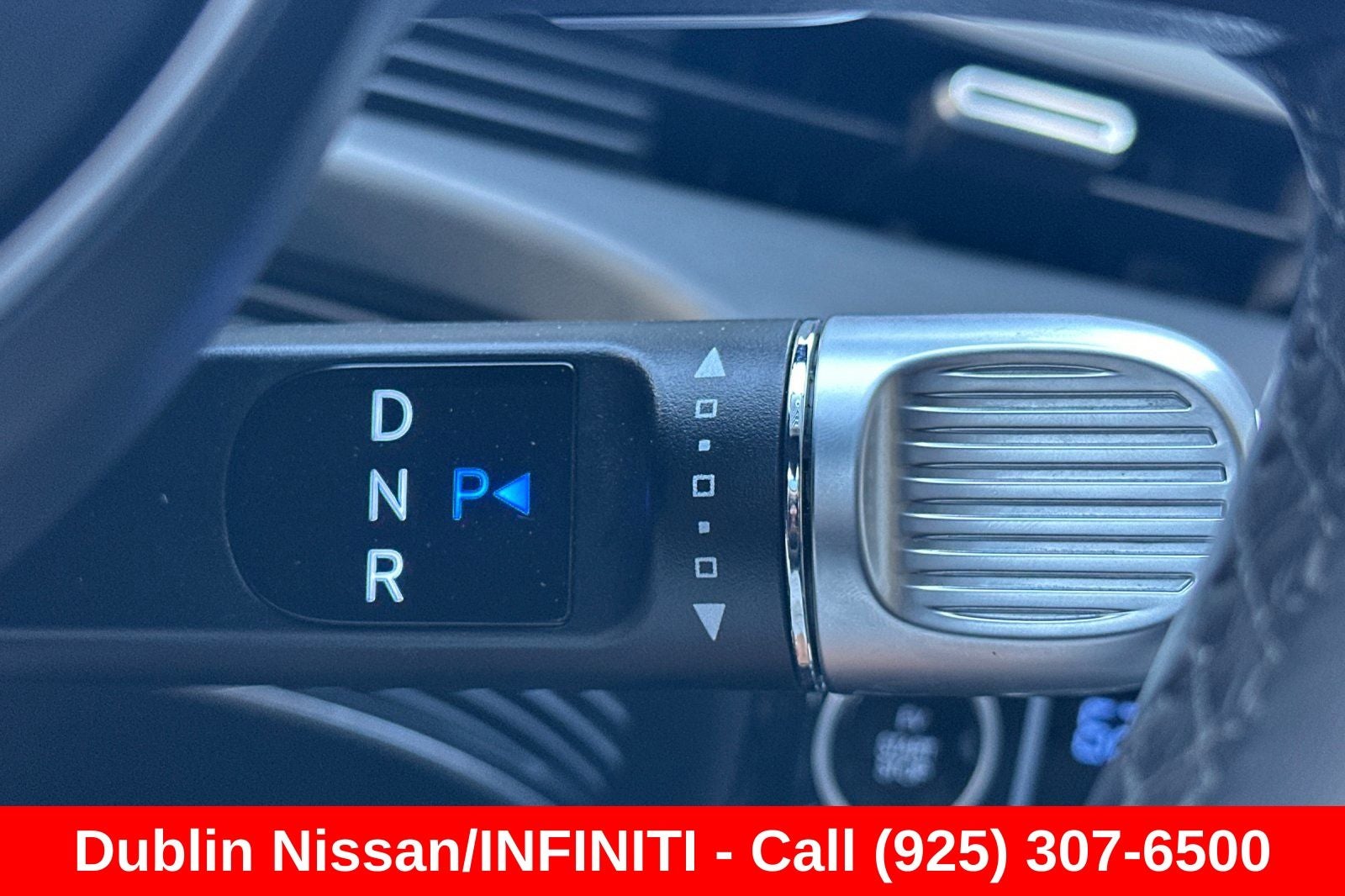 2024 Hyundai IONIQ 5 SE