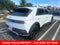 2024 Hyundai IONIQ 5 SE