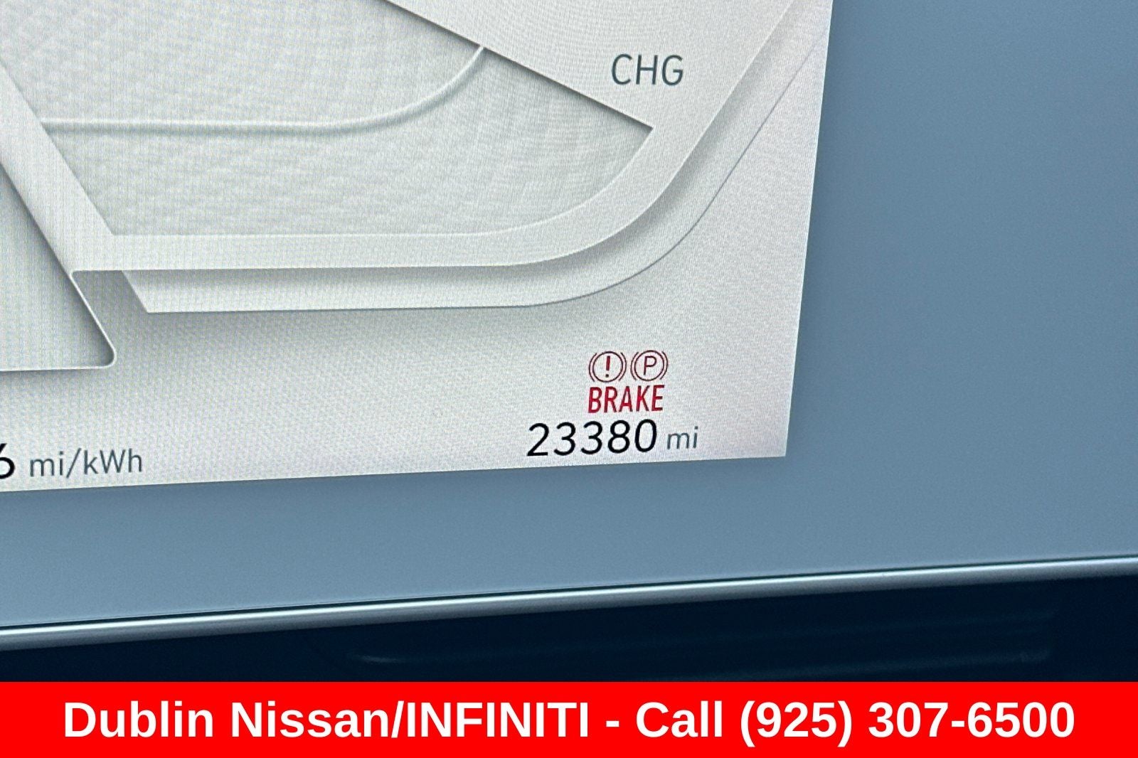 2024 Hyundai IONIQ 5 SE