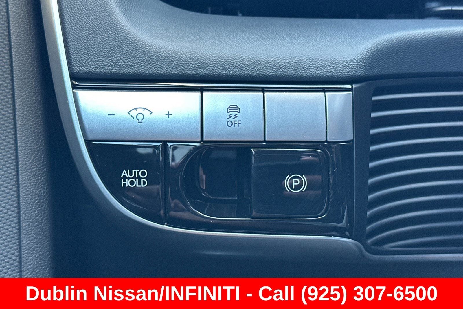 2024 Hyundai IONIQ 5 SE