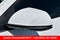 2024 Hyundai IONIQ 5 SE