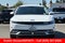 2024 Hyundai IONIQ 5 SE