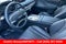 2024 Genesis G80 2.5T