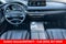 2024 Genesis G80 2.5T