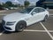 2024 Genesis G80 2.5T