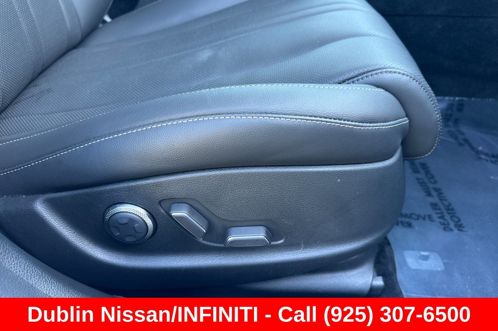 2024 Genesis G80 2.5T