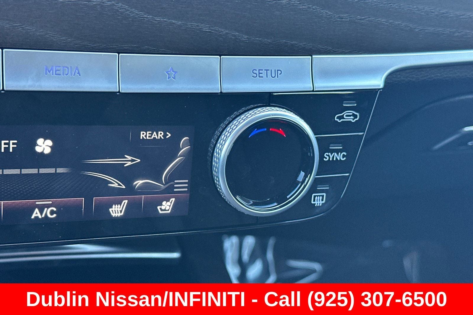2024 Genesis G80 2.5T