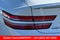 2024 Genesis G80 2.5T