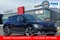 2024 Kia EV6 Wind