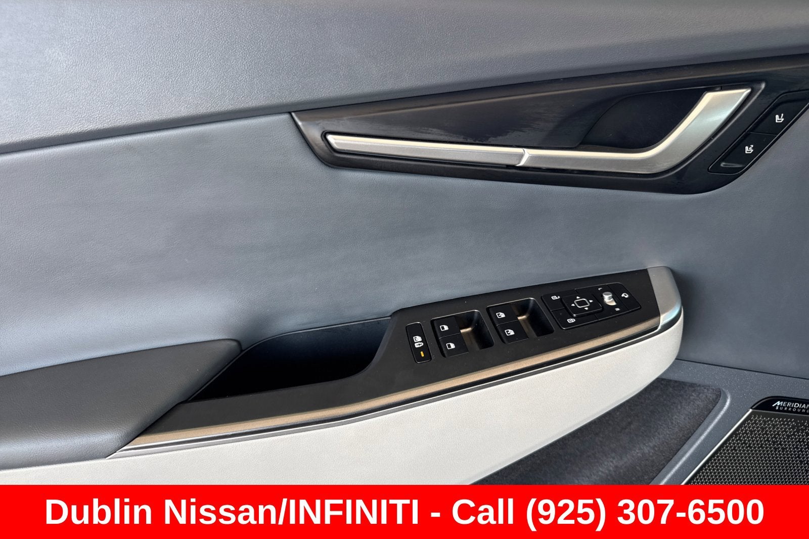 2024 Kia EV6 Wind