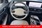 2024 Kia EV6 Wind
