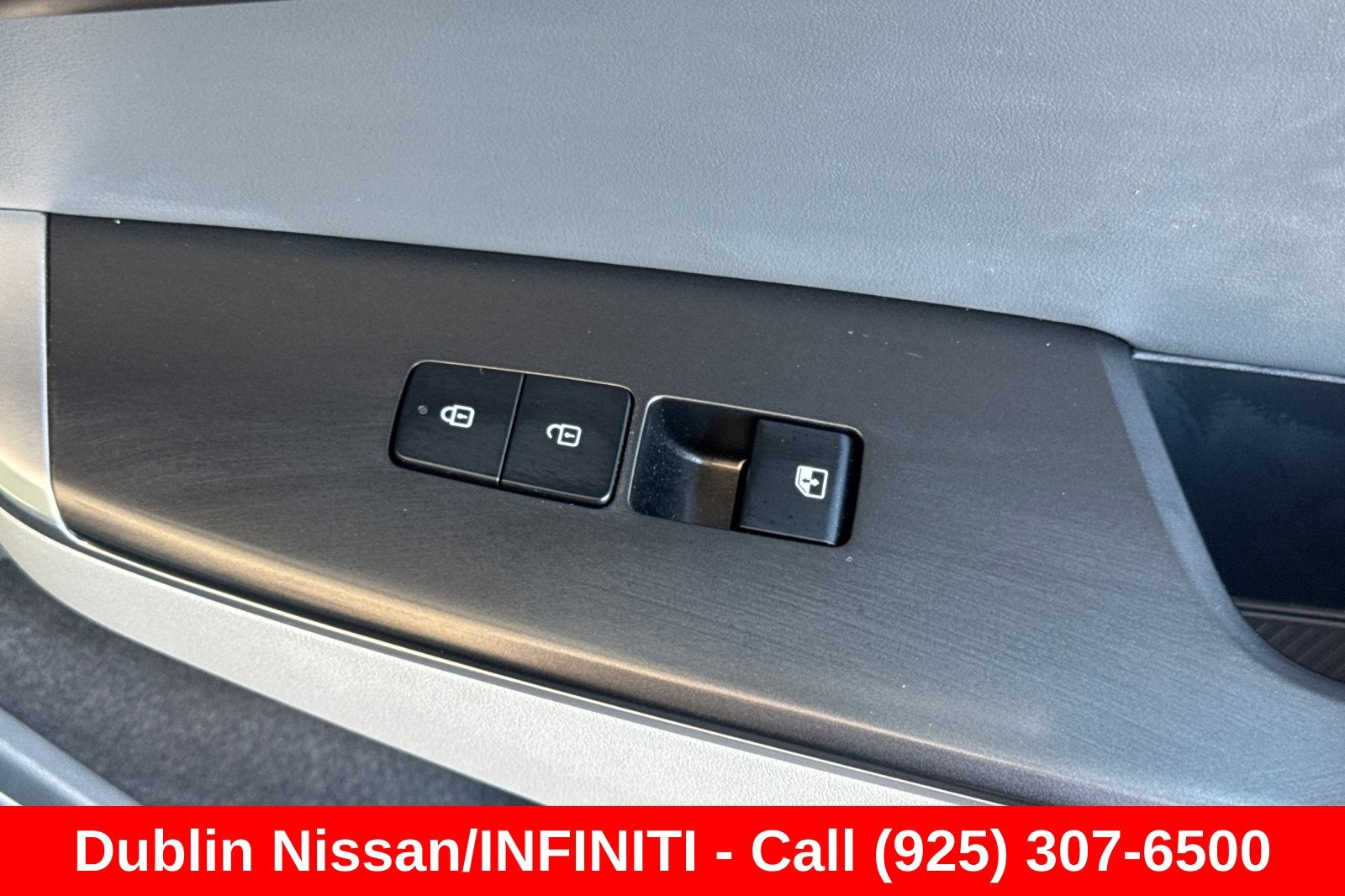 2024 Kia EV6 Wind