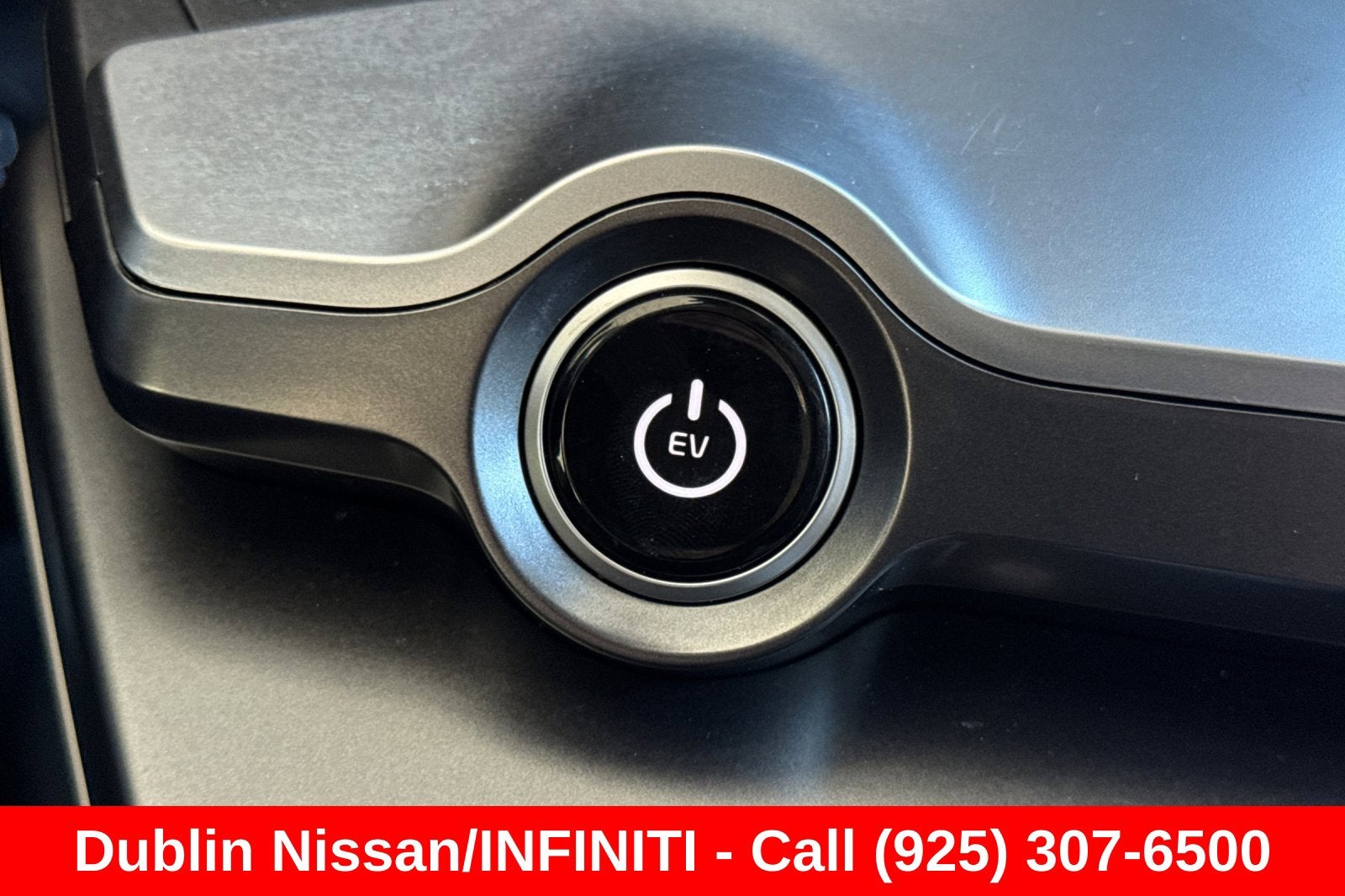 2024 Kia EV6 Wind