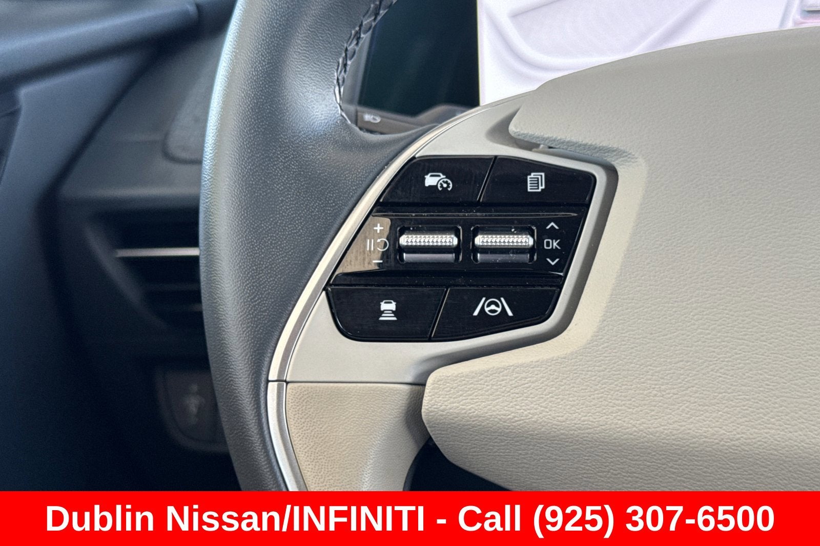 2024 Kia EV6 Wind