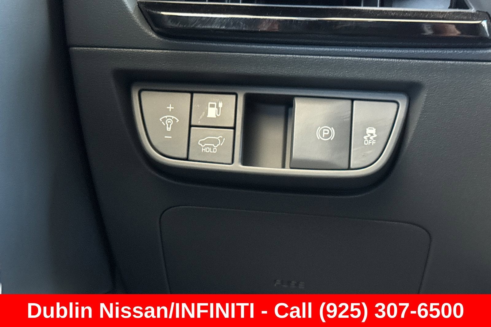 2024 Kia EV6 Wind