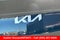 2024 Kia EV6 Wind